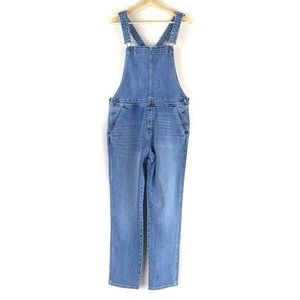 GAP Jean Overalls